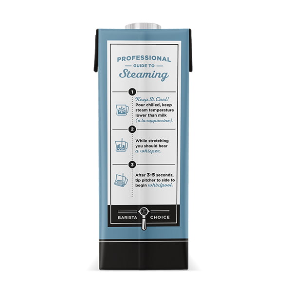 Califia Farms Barista Oat Milk