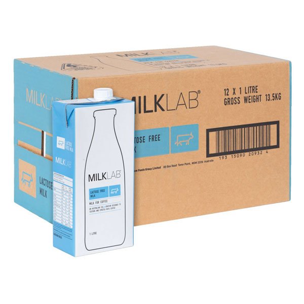 Milklab-Lactose-Free-Milk