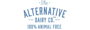 ls-alt-dairy-co