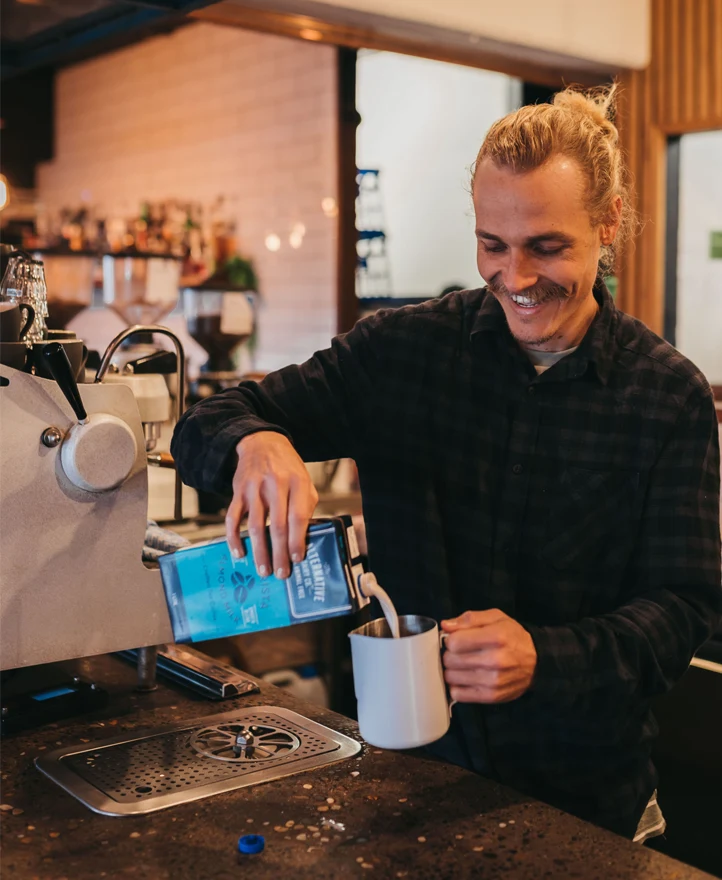 Office Cafe Supplies Office Cafe Supplies